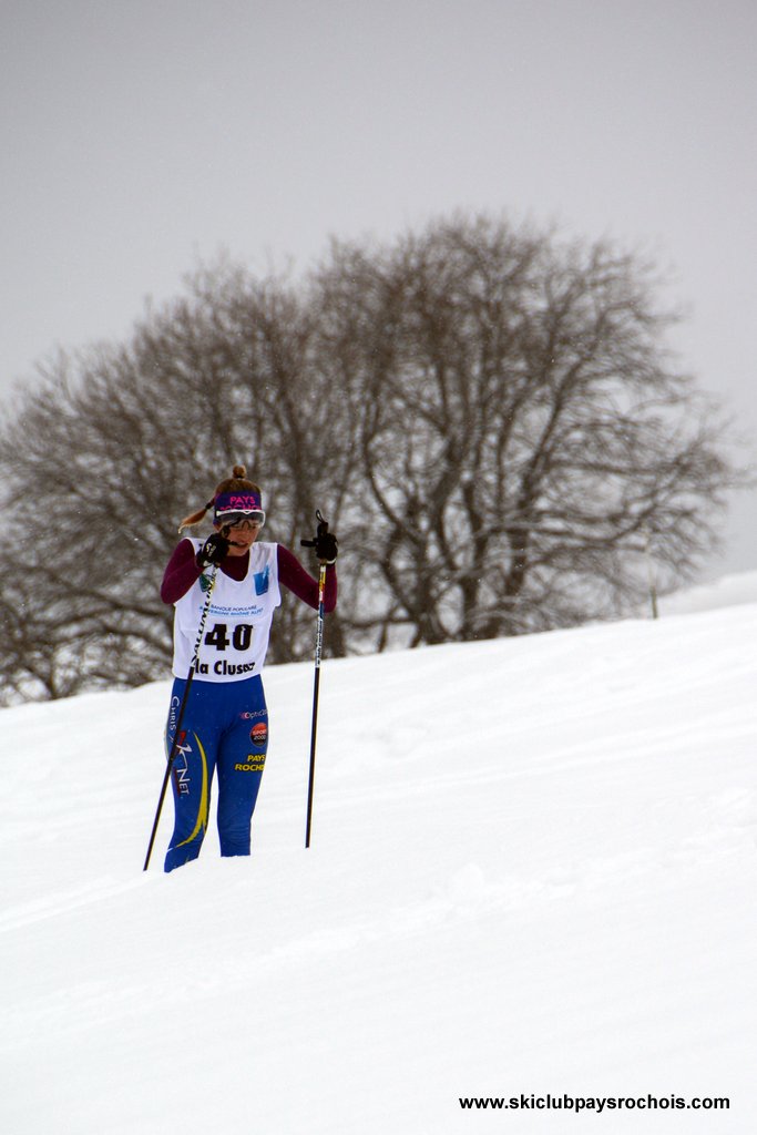 Grand-Prix La Clusaz 2018 (merci Xavier)